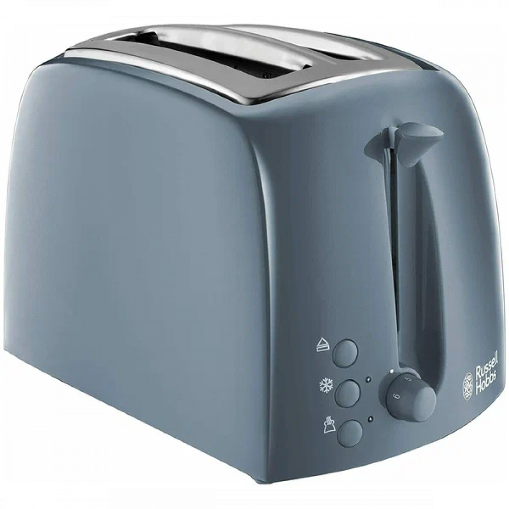 Тостер Russell Hobbs 21644-56 850 Вт — фото товара