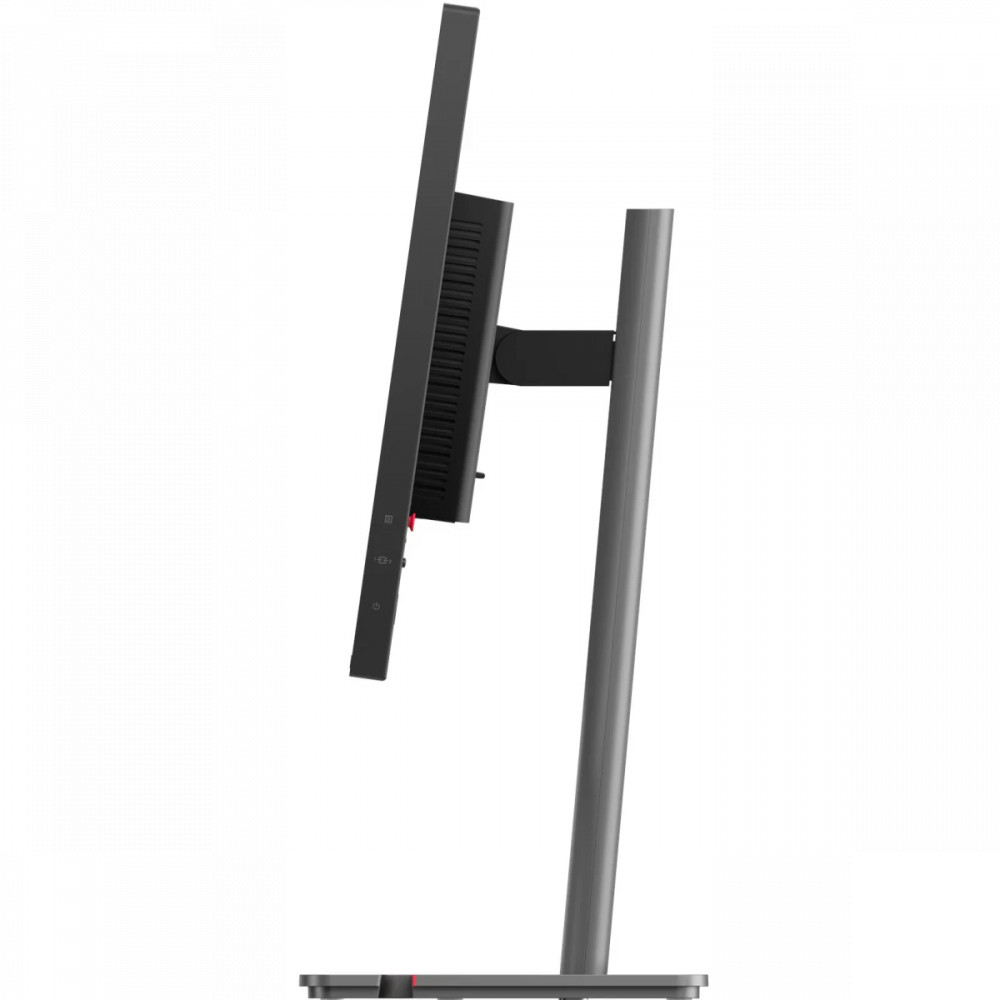 Монитор Lenovo P24QD-40 64B1GAR1CB 23.8 ", IPS, Quad HD 2560x1440 (16:9), 120 Гц - миниатюра 4
