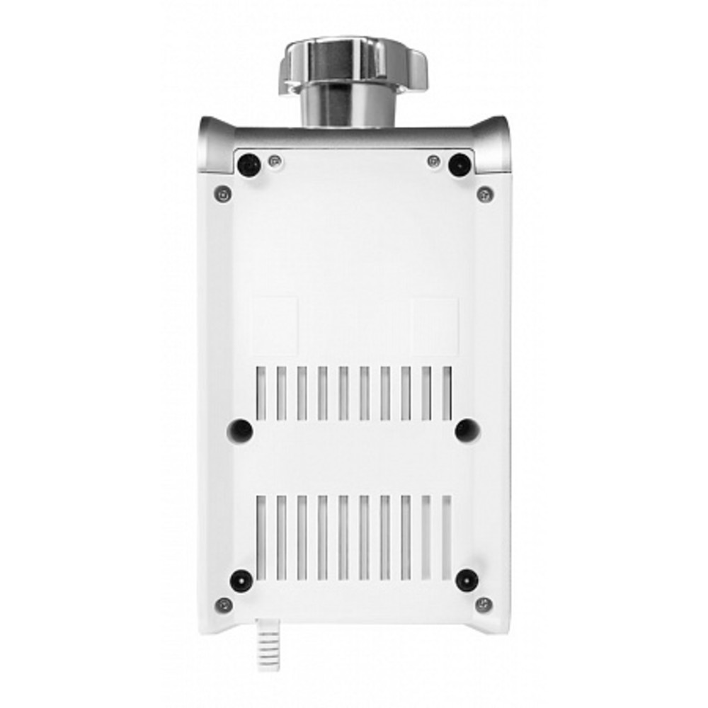 Мясорубка Redmond RMG-1216-8 1260958 1800 Вт - миниатюра 5
