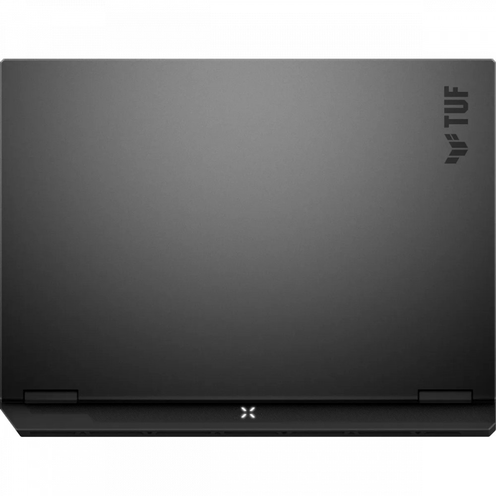 Ноутбук Asus TUF F16 FX608JP-RV013 90NR0MJ1-M000L0 16 ", WUXGA 1920x1200 (16:10), Intel, Core i5, 16 Гб, 1 ТБ, nVidia GeForce RTX 5070 - миниатюра 10
