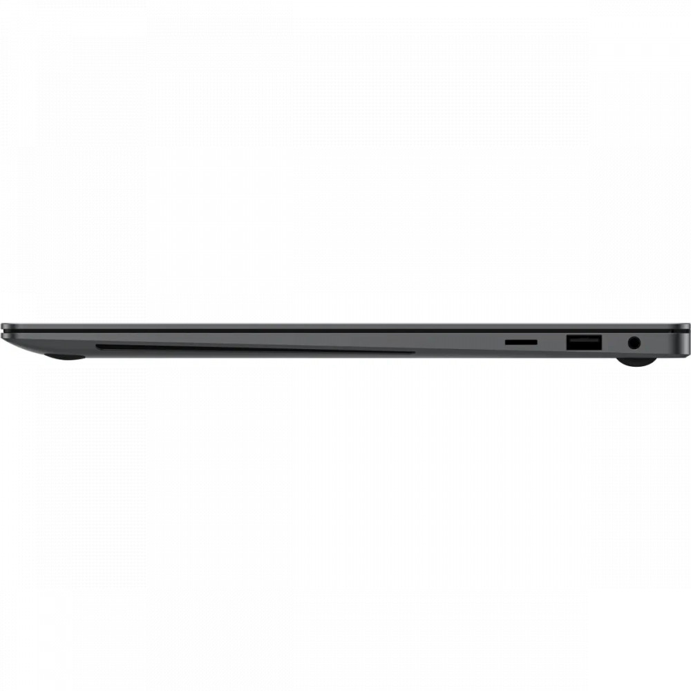 Ноутбук Samsung Galaxy Book5 Pro NP960 16 Gray NP960XHA-LG3IN 16 ", WQXGA+ 2880x1800 (16:10), Intel, Core Ultra 7, 32 Гб, 1 ТБ, Intel Arc 140V, Windows 11 Home - миниатюра 4