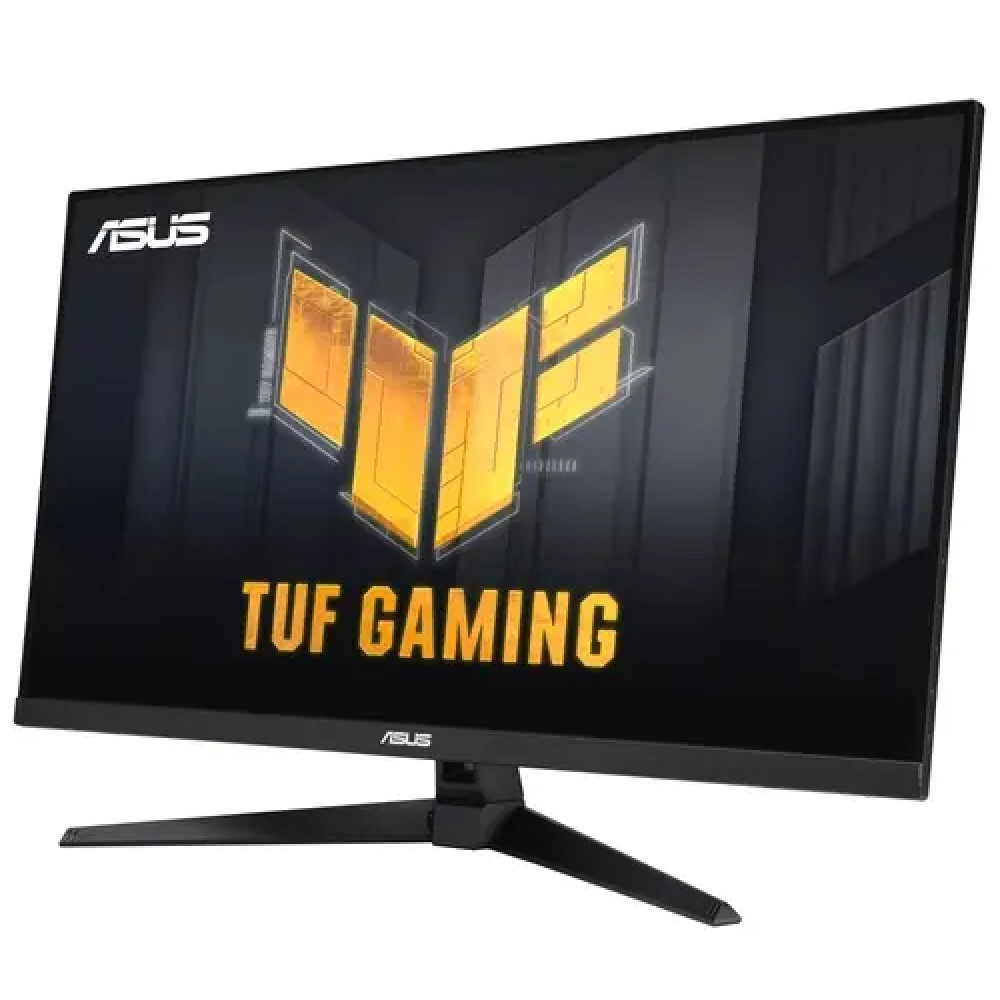 Монитор Asus TUF Gaming VG32AQA1A 31.5 ", VA, Quad HD 2560x1440 (16:9), 170 Гц - миниатюра 2