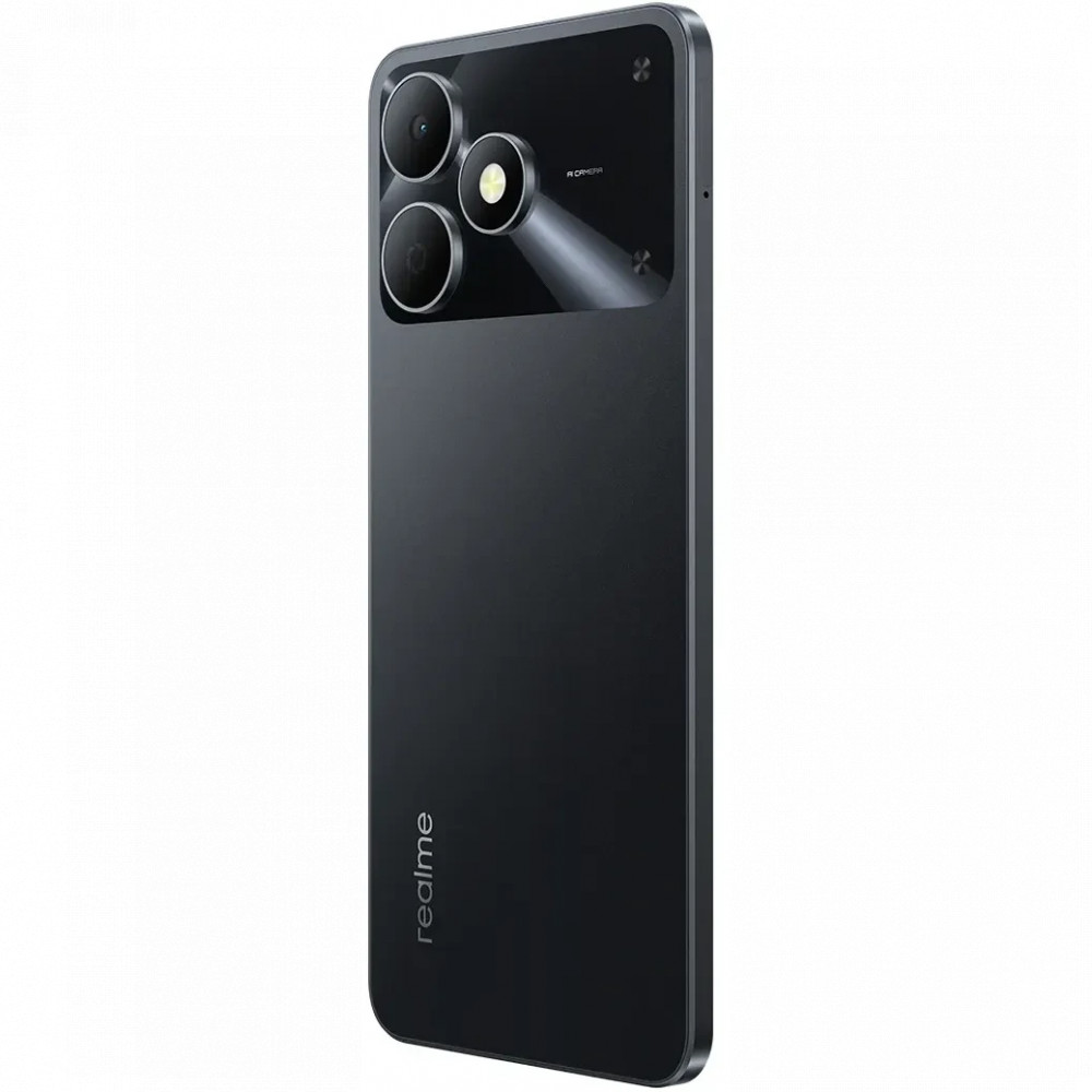 Смартфон REALME Note 80 6941764487741 64 Гб, 4 Гб - миниатюра 5