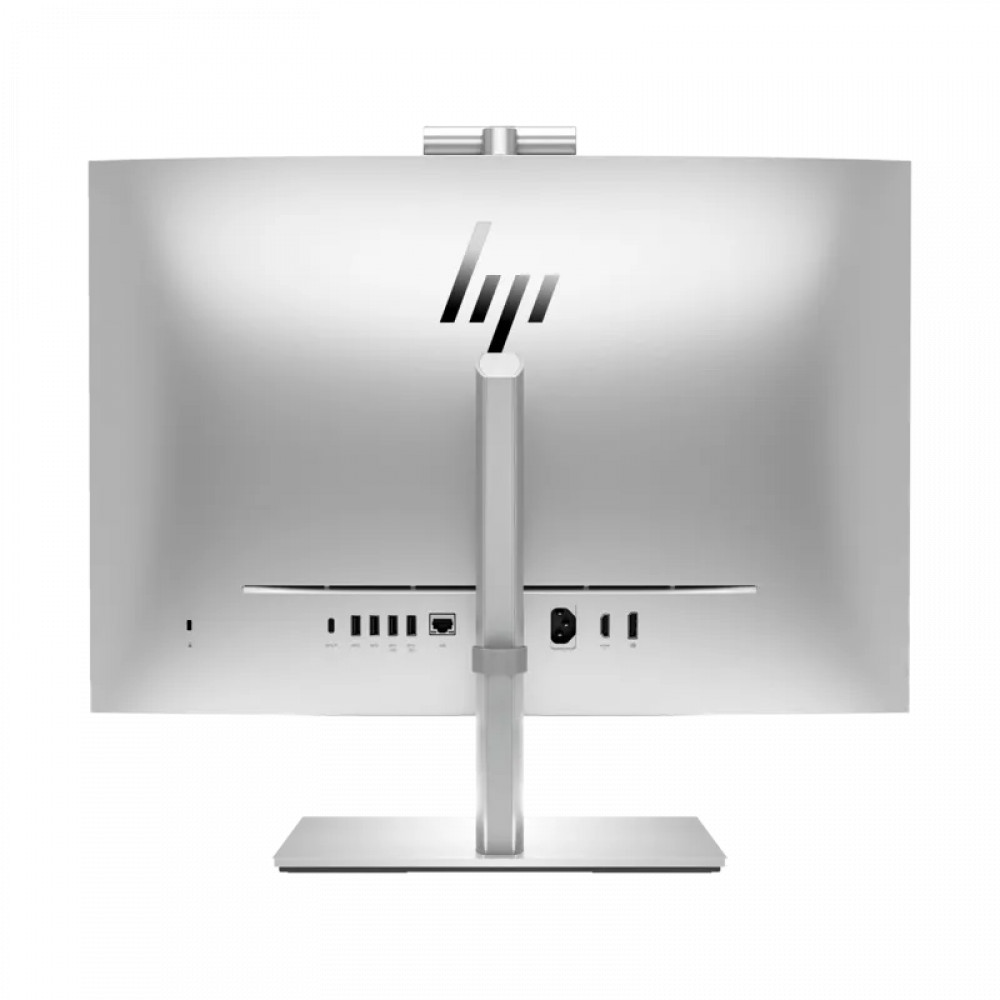 Моноблок HP EliteOne 840 G9 (A0YY5EA) 23.8, Intel, Core i5 - миниатюра 4