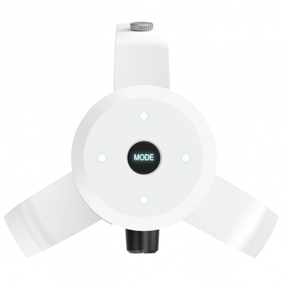 Микрофон Trust GXT 258W FYRU 24257 - миниатюра 5
