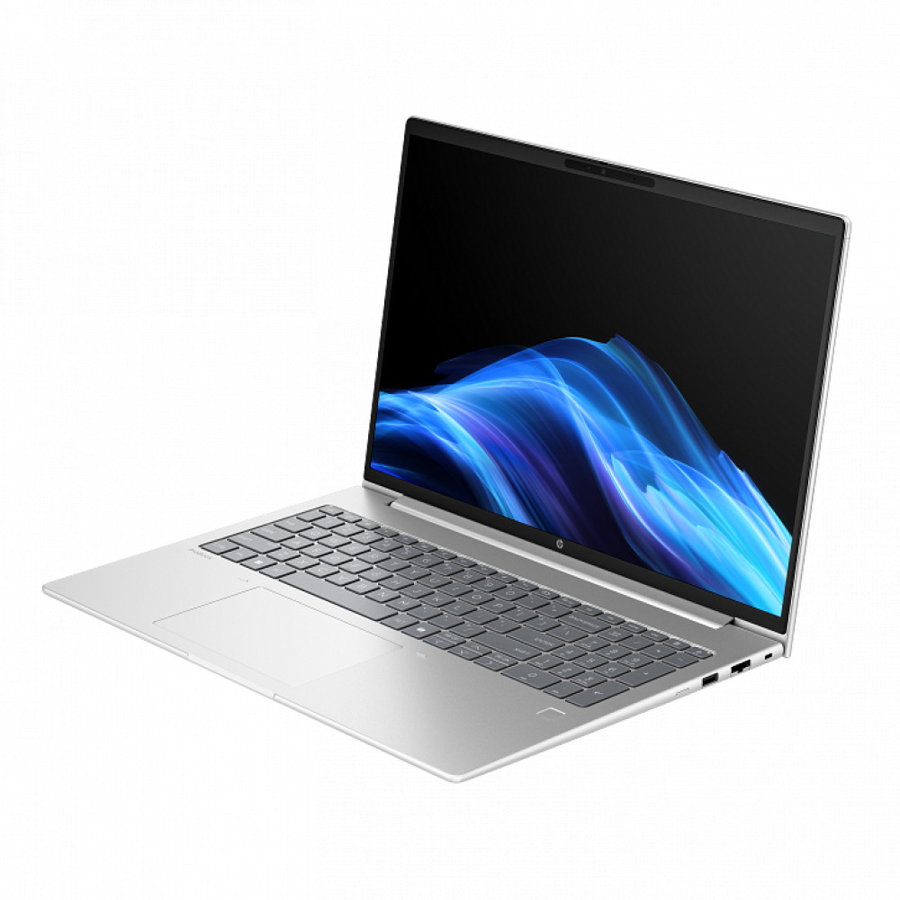 Ноутбук HP ProBook 4 G1i 16 AI AD2C3ET 32 Гб - миниатюра 3