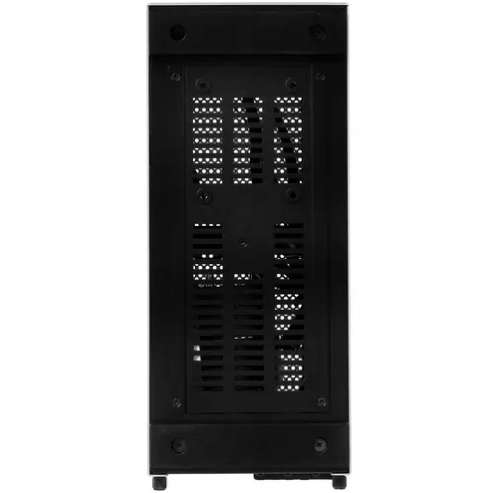 Корпус Lian Li A4H20 Silver G99.A4H2OA4.00 Small Form Factor - миниатюра 9