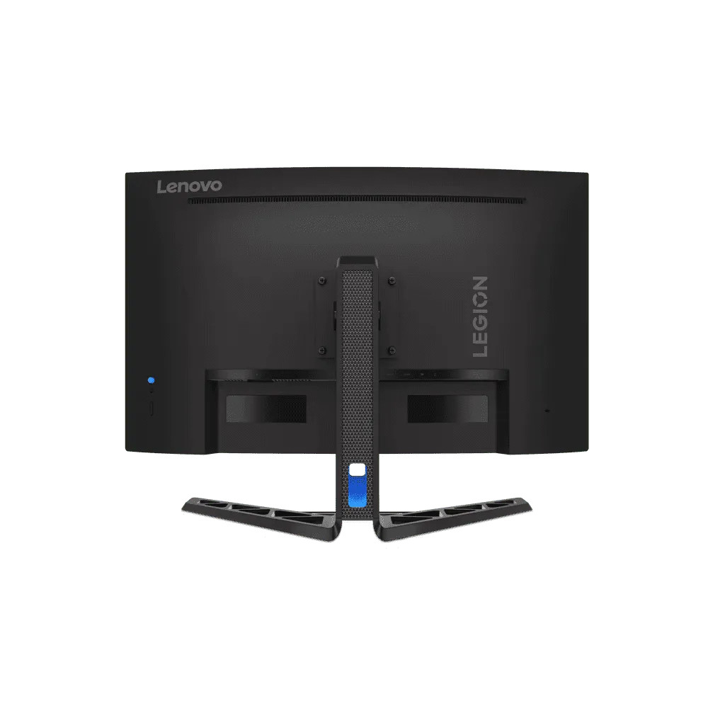 Монитор Lenovo Legion R32qc-30 67C8GAC1EU 31.5 ", VA, Quad HD 2560x1440 (16:9), 180 Гц - миниатюра 5