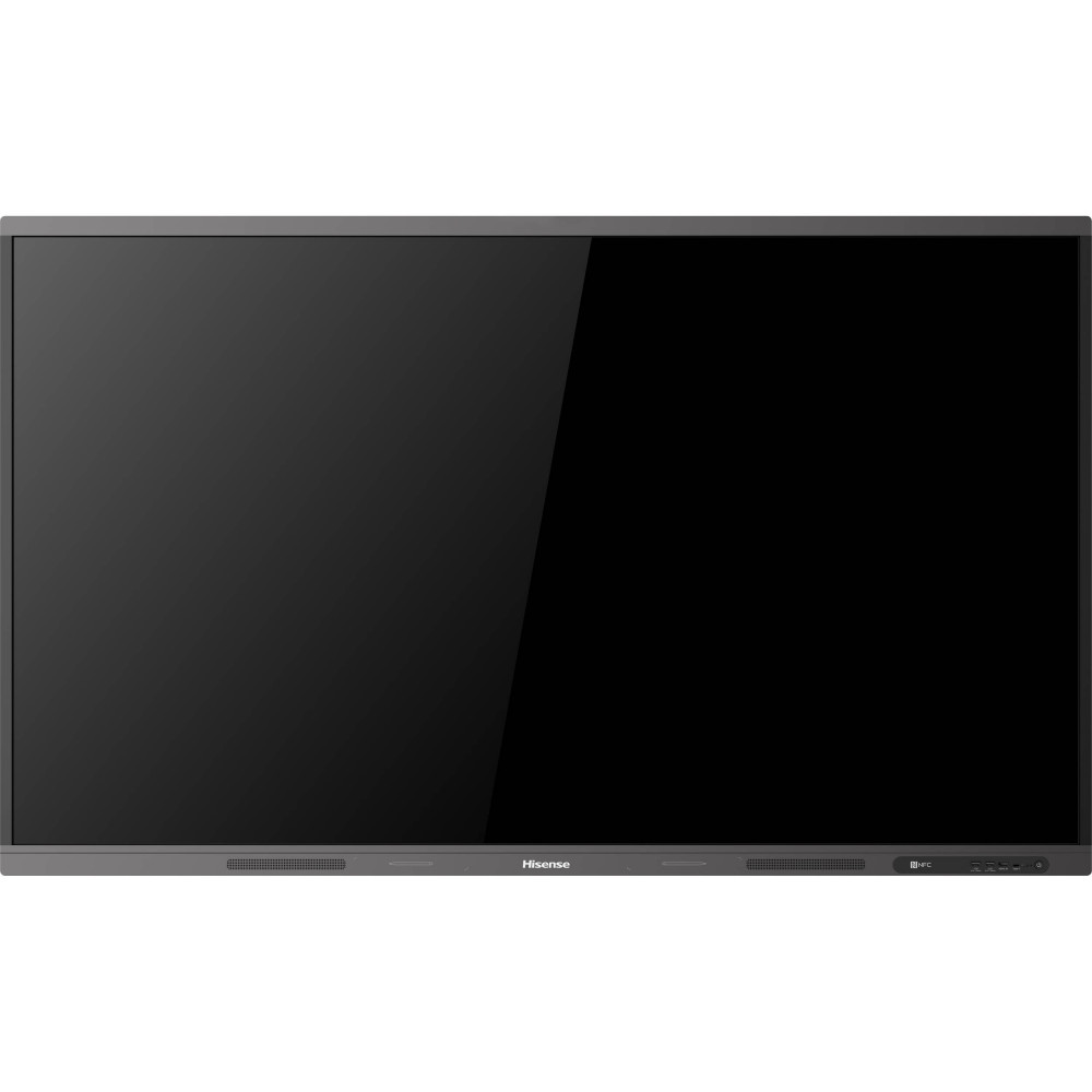 LED / LCD панель Hisense 75MR6DE 75 " — фото товара