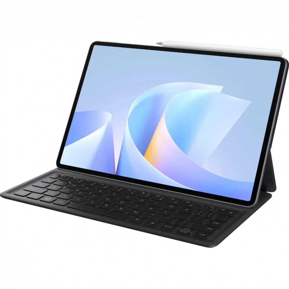 Планшет Huawei MatePad 11.5S Papermatte SLG-W09 53014MLV 256 Гб, 12 Гб - миниатюра 2