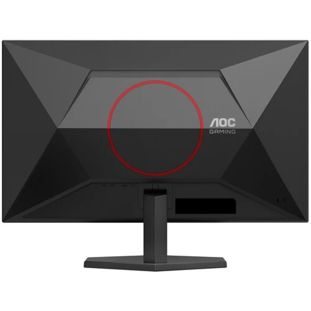 Монитор AOC Q27G40E 27 ", IPS, Quad HD 2560x1440 (16:9), 180 Гц - миниатюра 2