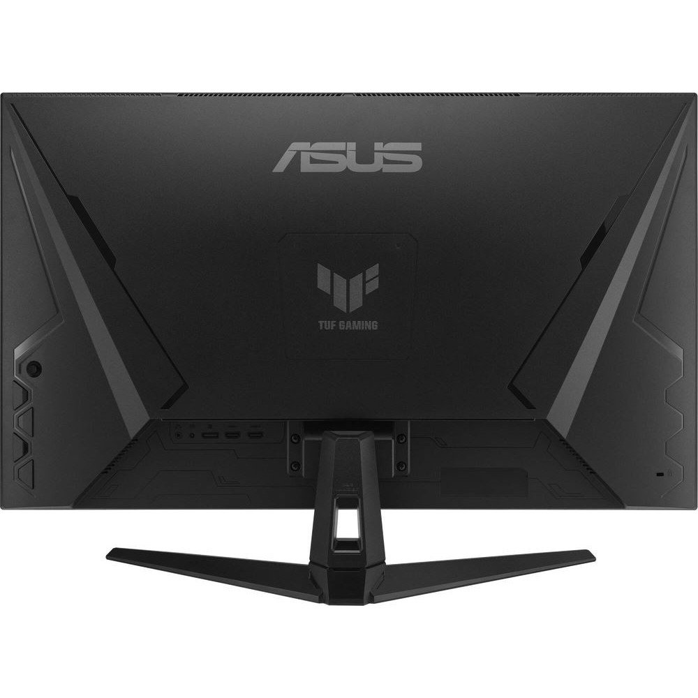 Монитор Asus TUF Gaming VG32AQA1A 90LM07L0-B02370 31.5 ", VA, Quad HD 2560x1440 (16:9), 170 Гц - миниатюра 5