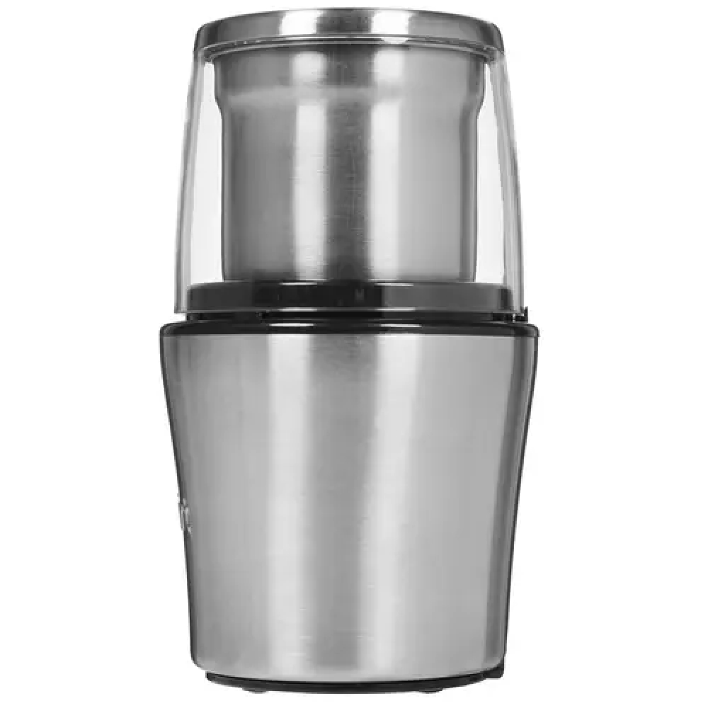 Кофемашина KITFORT КТ-1329 - миниатюра 3
