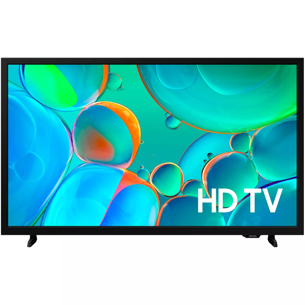 Телевизор Samsung UE32H5000FUXKZ 32 ", Smart TV, Черный — фото товара