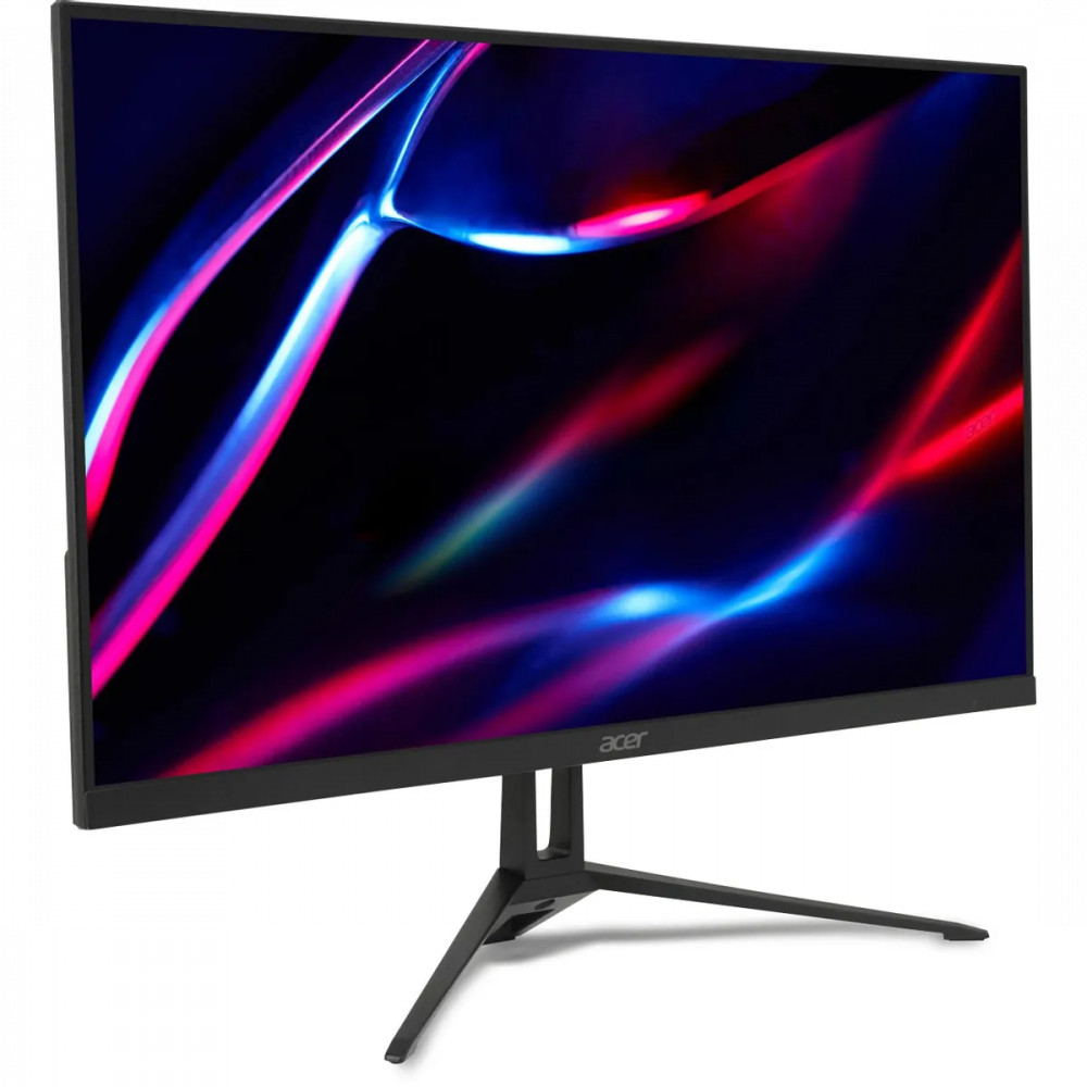 Монитор Acer Nitro KG243YG0bi UM.QX3CD.001 23.8 ", IPS, Full HD 1920x1080 (16:9), 120 Гц - миниатюра 2