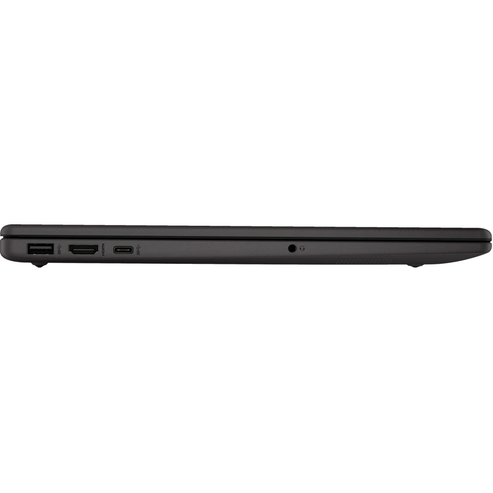 Ноутбук HP 255 G10 C84ZVUA 15.6 ", FHD 1920x1080 (16:9), AMD, Ryzen 7, 16 Гб, 512 ГБ, AMD Radeon Graphics - миниатюра 4