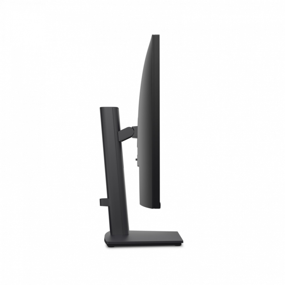 Монитор Dell E2726DS 210-BTQB 27 ", IPS, Quad HD 2560x1440 (16:9), 60 Гц - миниатюра 3
