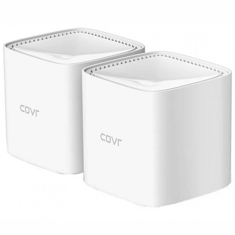 Маршрутизатор для дома D-link COVR-1102/E — фото товара