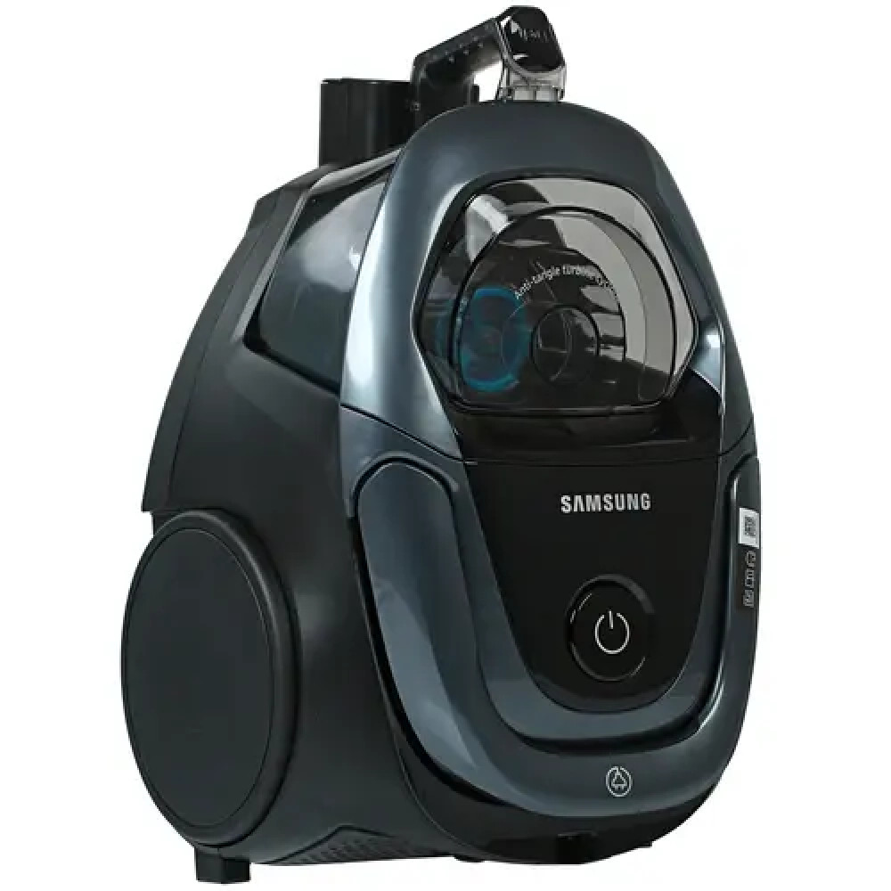 Пылесос Samsung VC18M31C0HG/EV Стандартный — фото товара