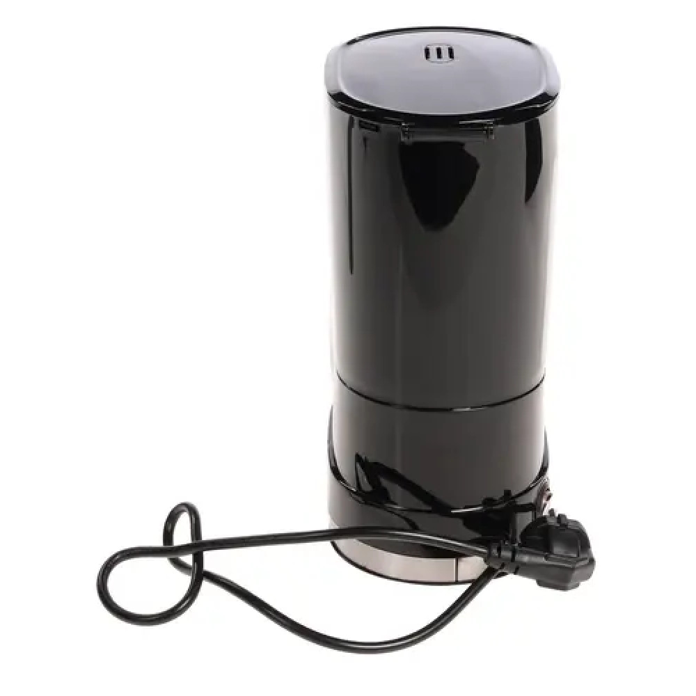 Кофемашина Redmond RCM-M1507 - миниатюра 4