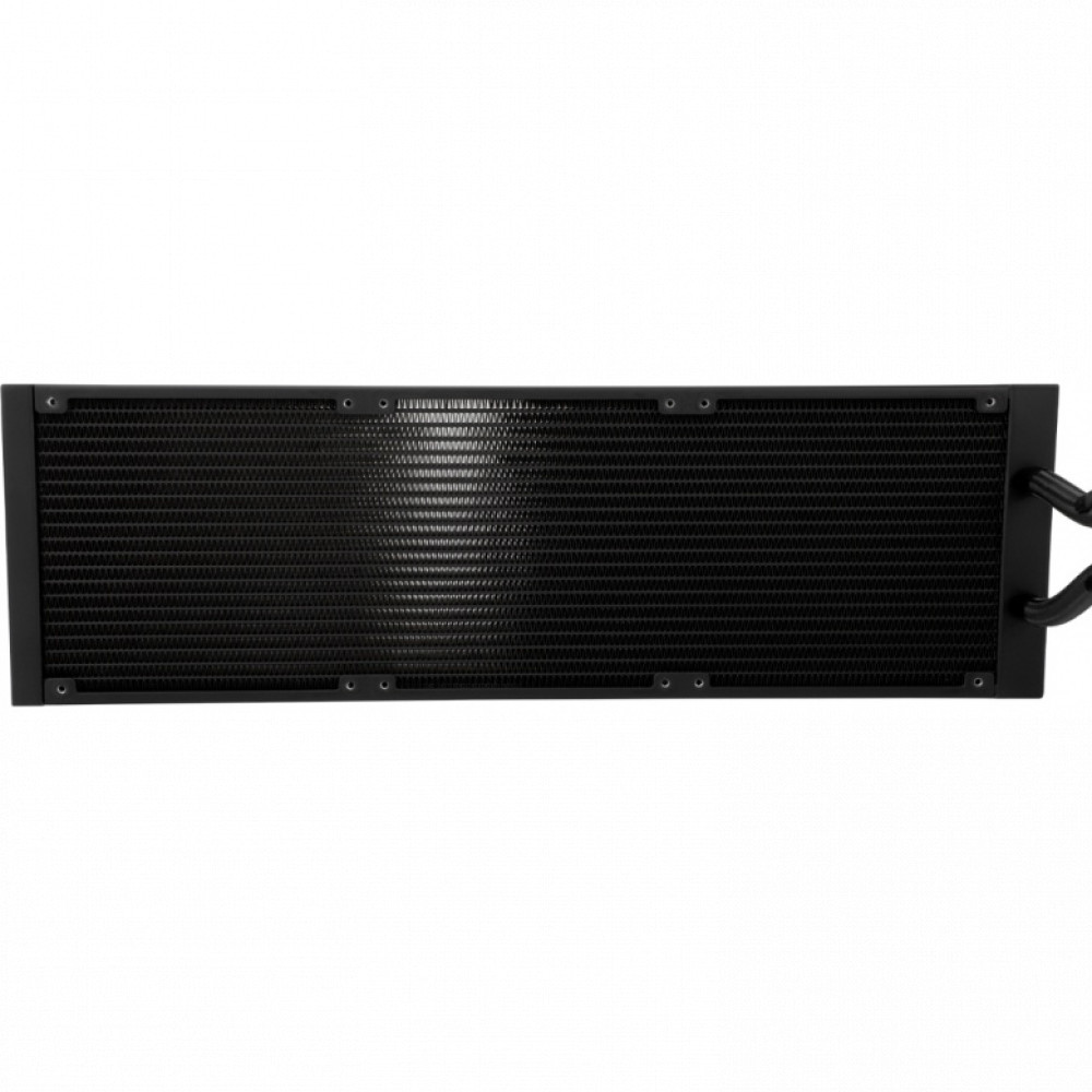 Система охлаждения Thermalright Frozen Warframe 420 ARGB F-WFRAME-420-BL-ARGB Для процессора - миниатюра 2