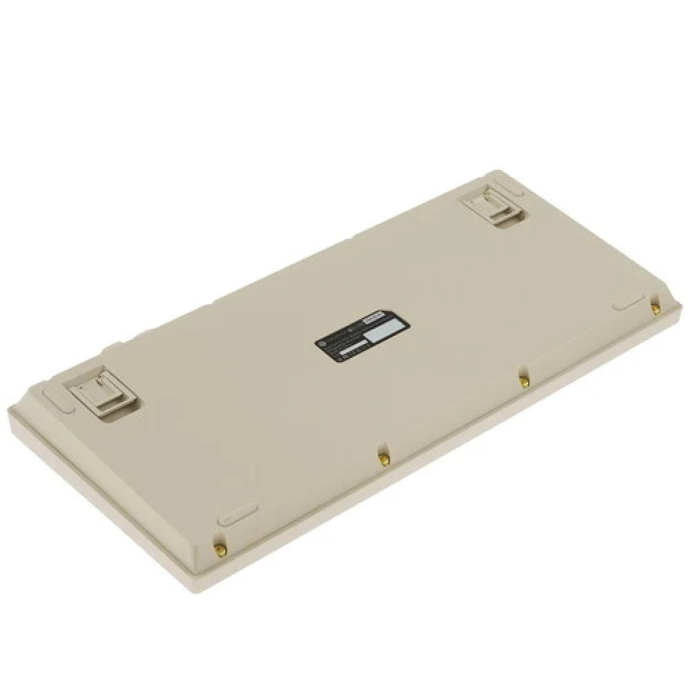 Клавиатура Keychron V1 Max V1M-R3-RU Беспроводная, USB - миниатюра 4
