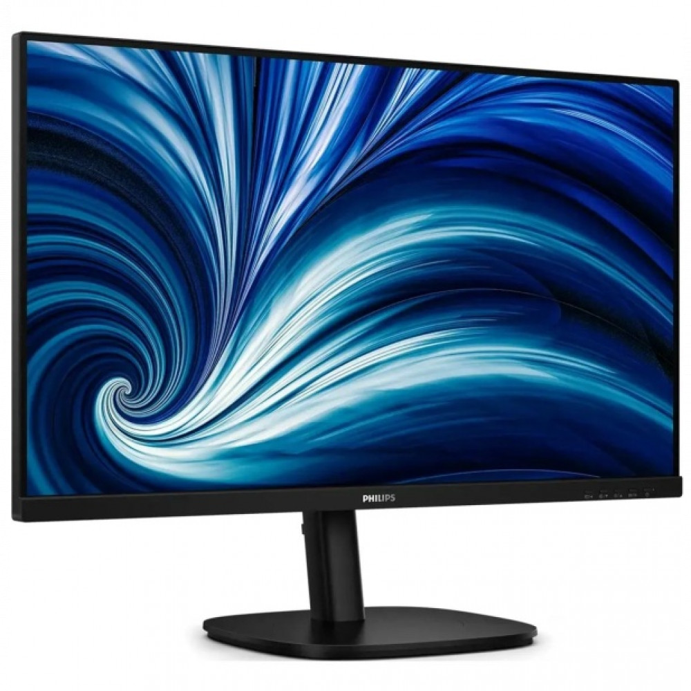 Монитор Philips 32B2U3601 31.5 ", IPS, Quad HD 2560x1440 (16:9), 100 Гц - миниатюра 2