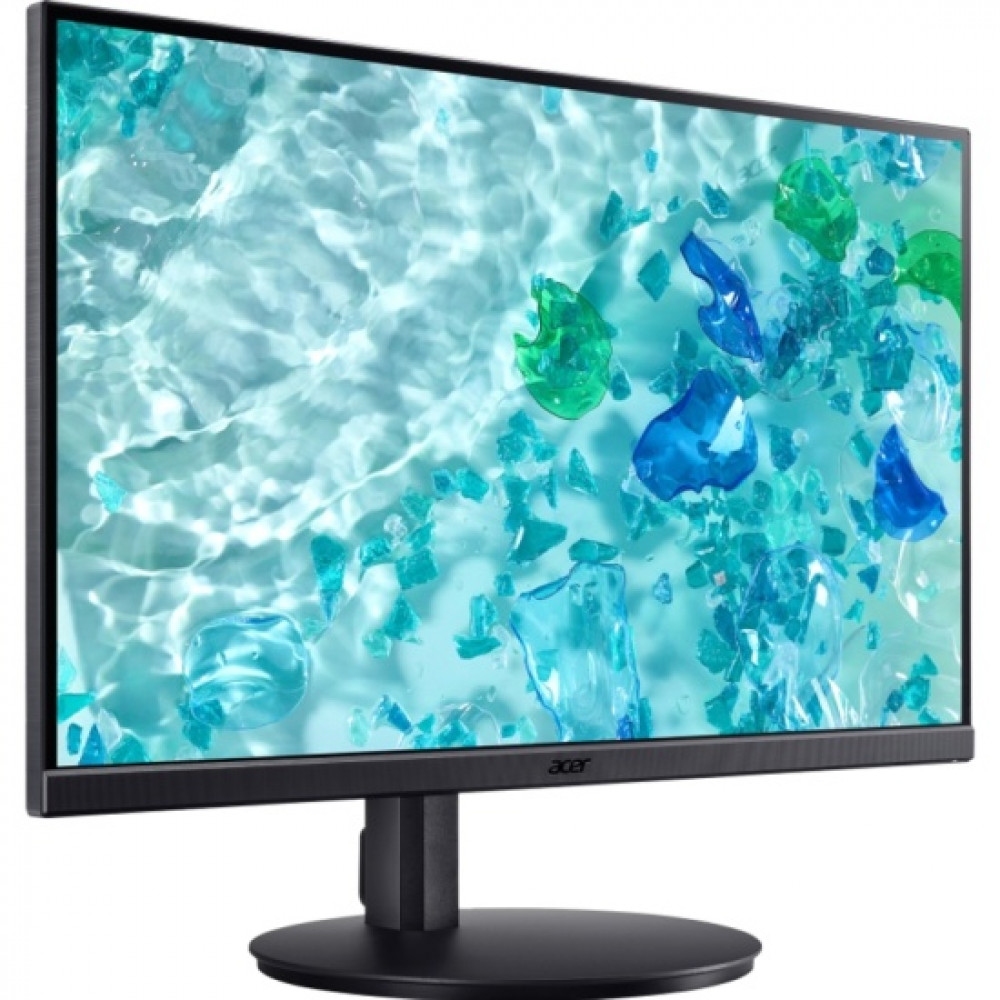 Монитор Acer CB272KL1bmiiprx UM.HB2CD.101 27 ", IPS, 4K UHD 3840x2160 (16:9), 72 Гц - миниатюра 2
