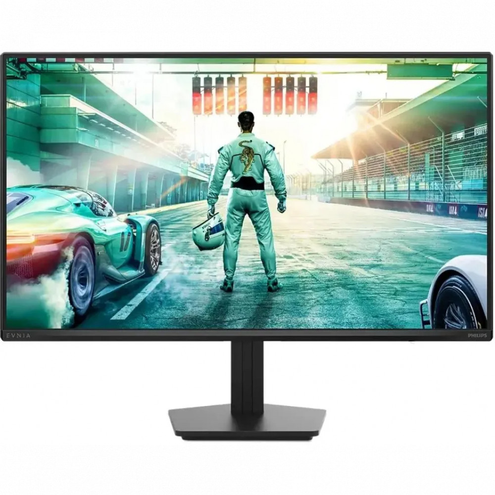 Монитор Philips Evnia 27M2N2500NF 27 ", IPS, Quad HD 2560x1440 (16:9), 144 Гц — фото товара