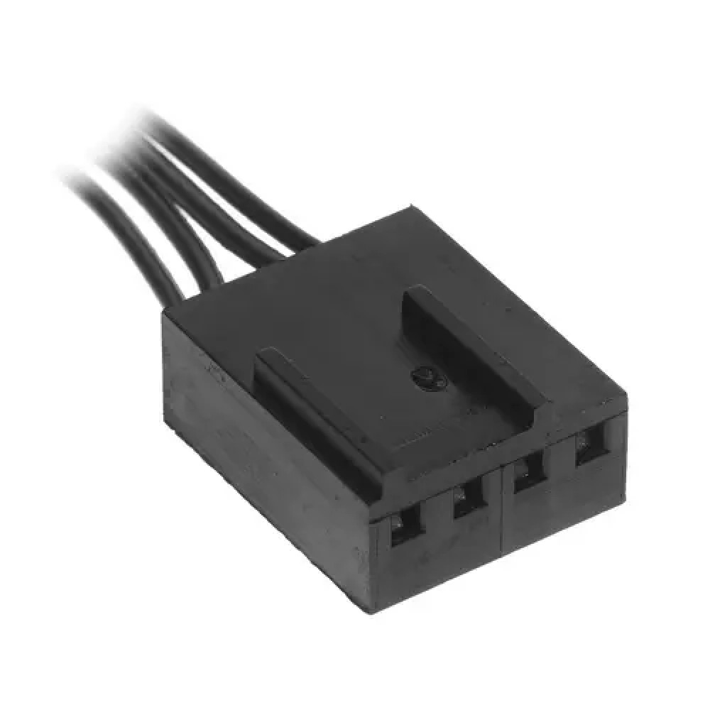 Система охлаждения ARCTIC Cooling F12 PWM ACFAN00203A Для системного блока - миниатюра 4