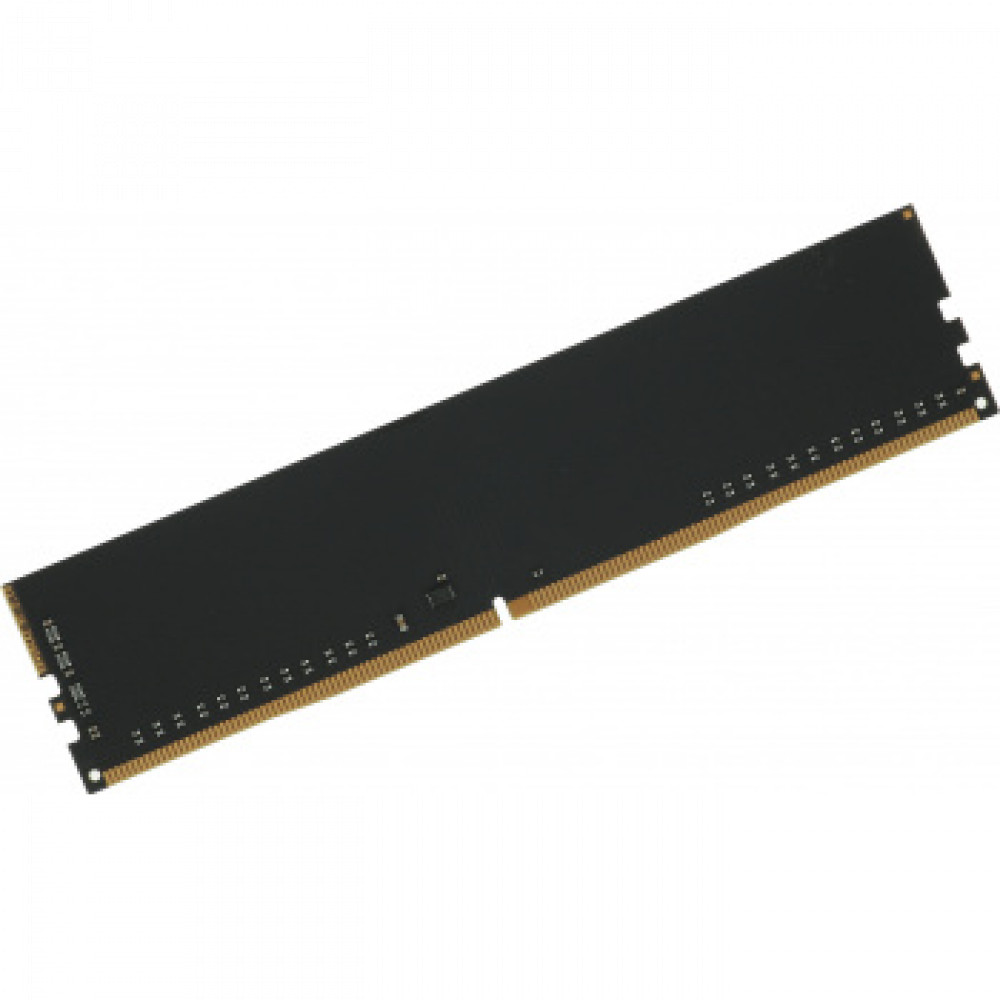 ОЗУ Digma DGMAD43200008S DIMM, DDR4, 8 Гб, 3200 МГц - миниатюра 2