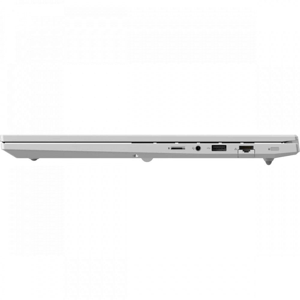 Ноутбук Maibenben M16B-R777UM M16B-R777UM0G14HS3E10 16 ", WUXGA 1920x1200 (16:10), AMD, Ryzen 7, 16 Гб, 1 ТБ, AMD Radeon Graphics, Windows 11 Home - миниатюра 4