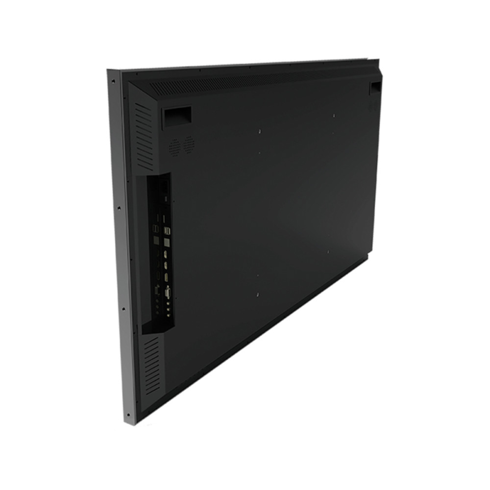 Монитор Dahua DHI-LM55-S400 55 ", IPS, 4K UHD 3840x2160 (16:9), 60 Гц - миниатюра 3