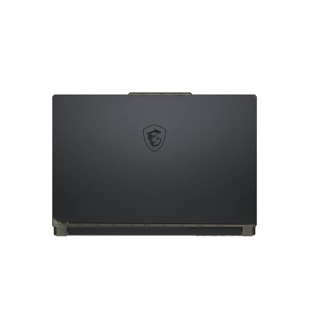 Ноутбук MSI Cyborg 15 A2RVE-2406XKZ 15.6 ", FHD 1920x1080 (16:9), Intel, Core 5, 16 Гб, 1 ТБ, nVidia GeForce RTX 4050 - миниатюра 3