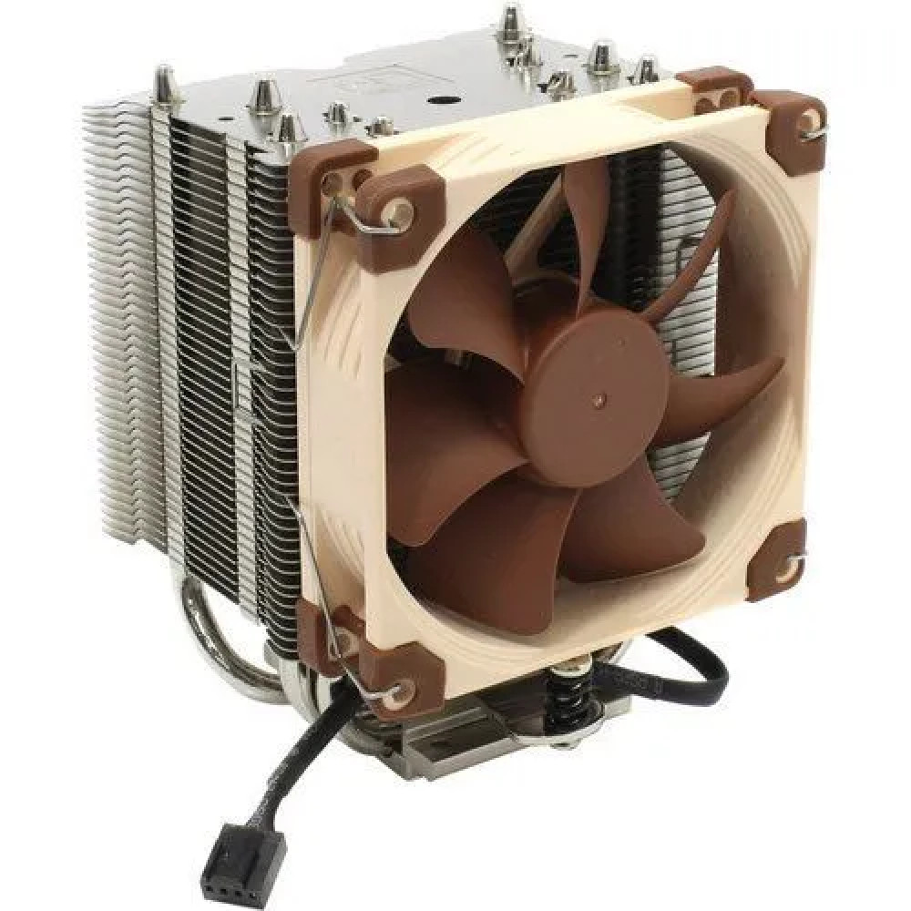 Система охлаждения Noctua NH-U9S Для процессора — фото товара