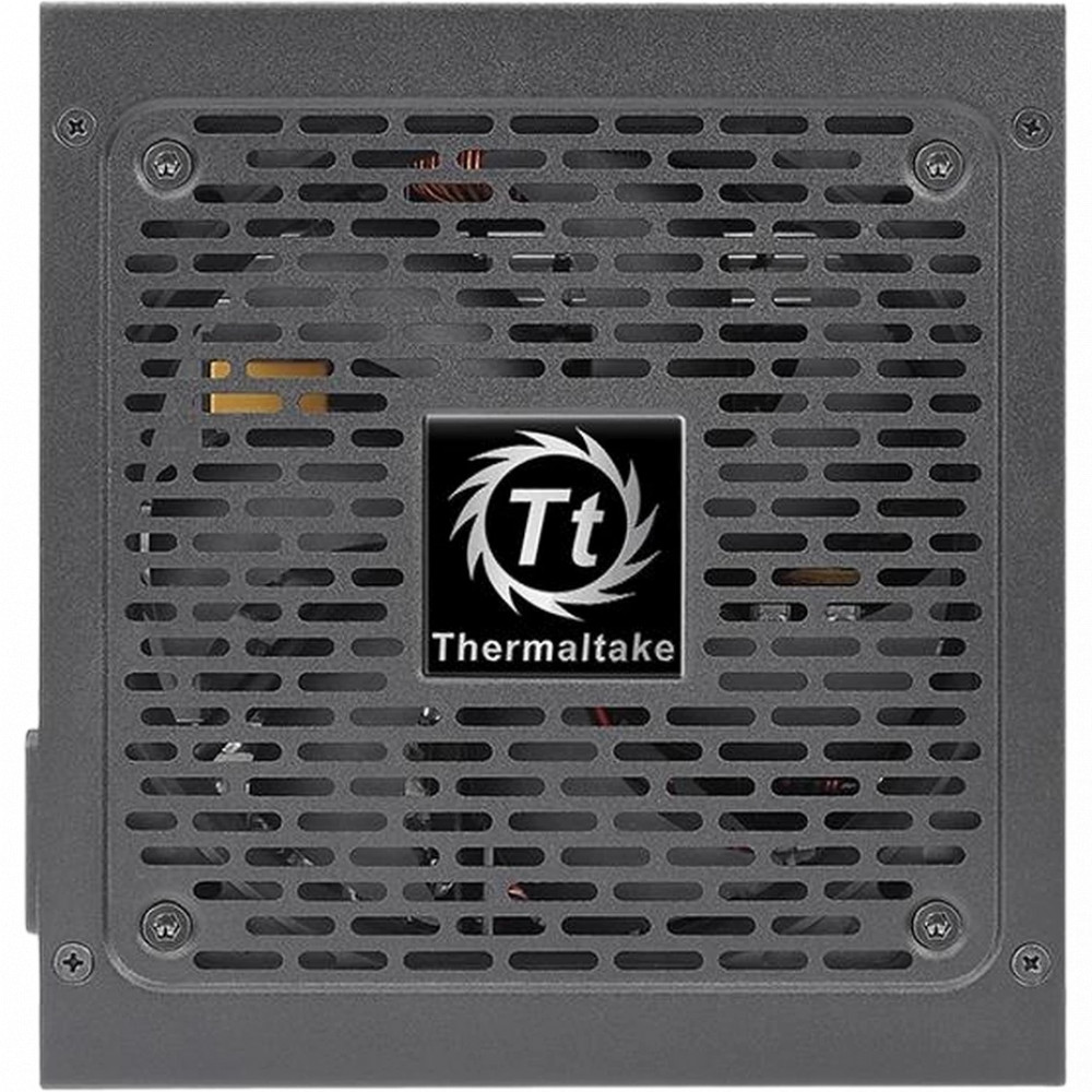 Блок питания Thermaltake Smart BX1 SE 550 PS-SPD-0550NNSABE-2 550 Вт, 80+ Bronze - миниатюра 3
