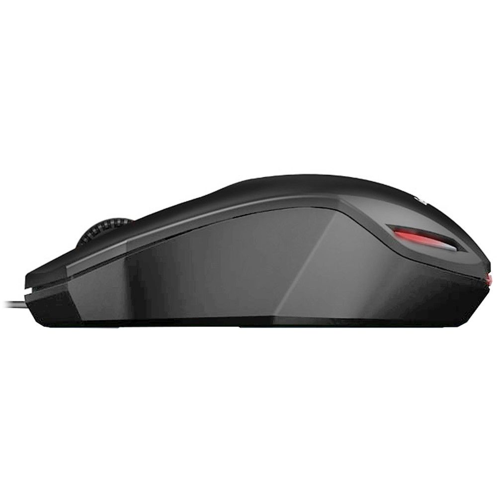 Мышь Genius X-G200 31040034100 Игровые, Проводная - миниатюра 3