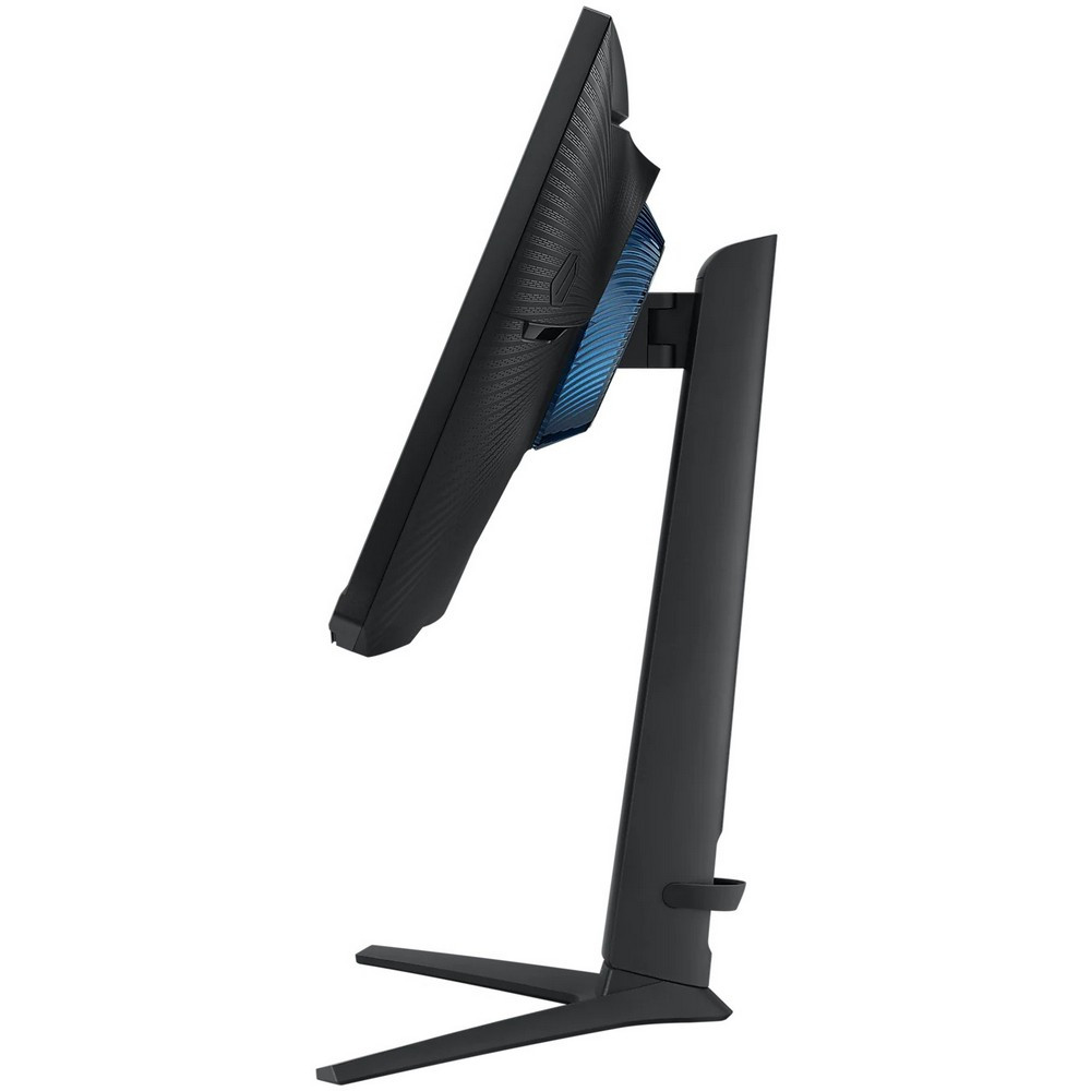 Монитор Samsung Odyssey G4 S25BG400EI LS25BG400EIXCI 25 ", IPS, Full HD 1920x1080 (16:9), 240 Гц - миниатюра 14