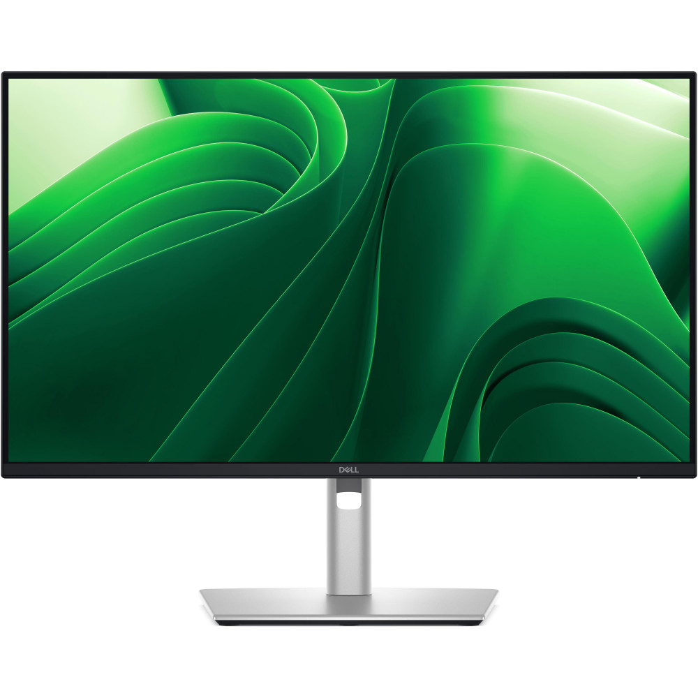 Монитор Dell P2425DE 210-BRDM 23.8 ", IPS, Quad HD 2560x1440 (16:9), 100 Гц — фото товара