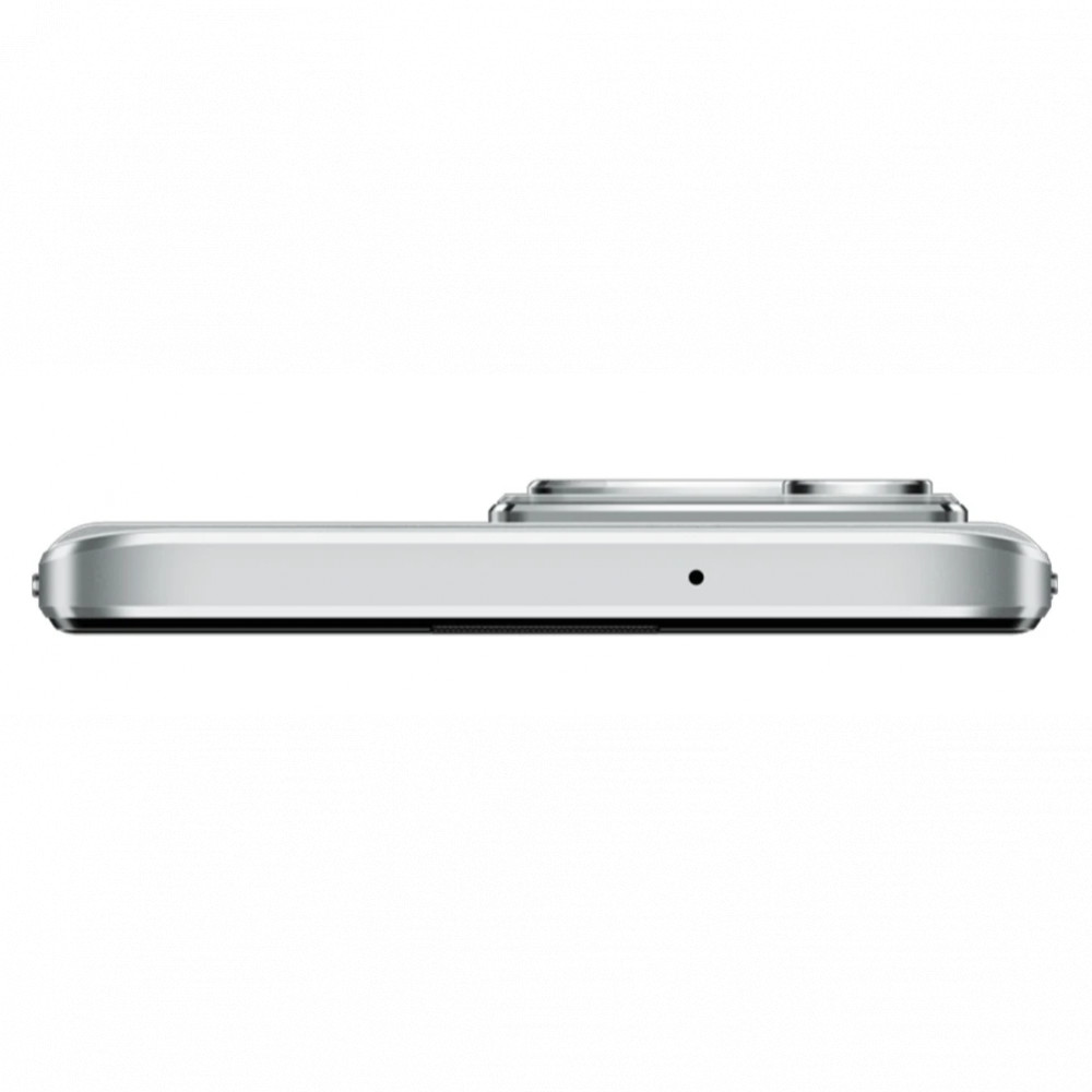 Смартфон Huawei Y63 51098HTX 128 Гб, 6 Гб - миниатюра 4
