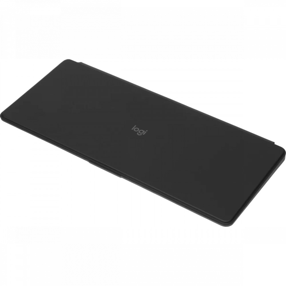 Клавиатура Logitech Keys-To-Go 2, беспроводная 920-012999 Беспроводная, Bluetooth - миниатюра 3