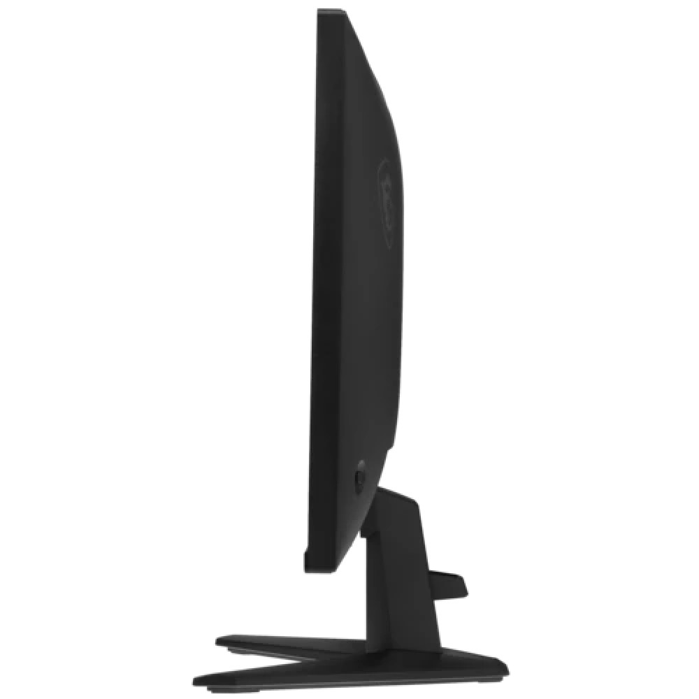 Монитор MSI MAG 275QF 27 ", IPS, Quad HD 2560x1440 (16:9), 180 Гц - миниатюра 3