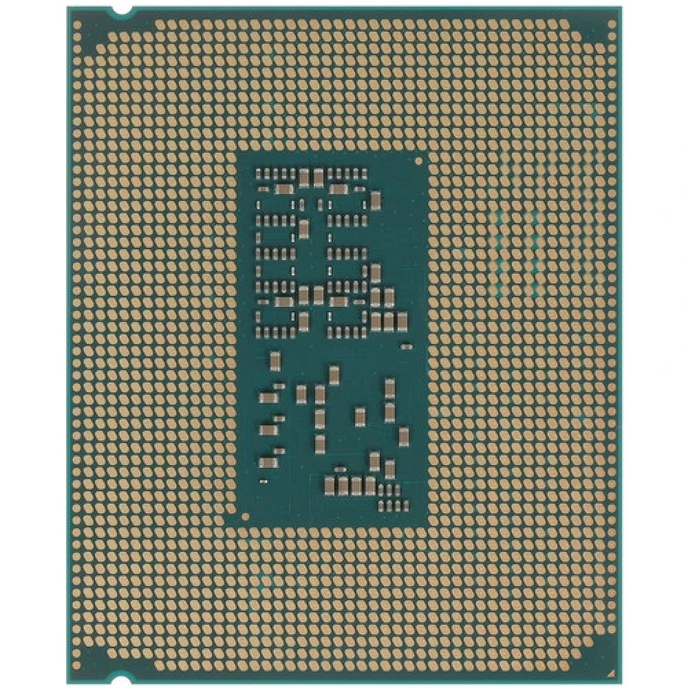 Процессор Intel Core Ultra 5 250K Plus Ultra 5 - миниатюра 2