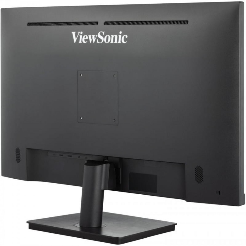 Монитор Viewsonic VA3209-MH 31.5 ", IPS, Full HD 1920x1080 (16:9), 75 Гц - миниатюра 6