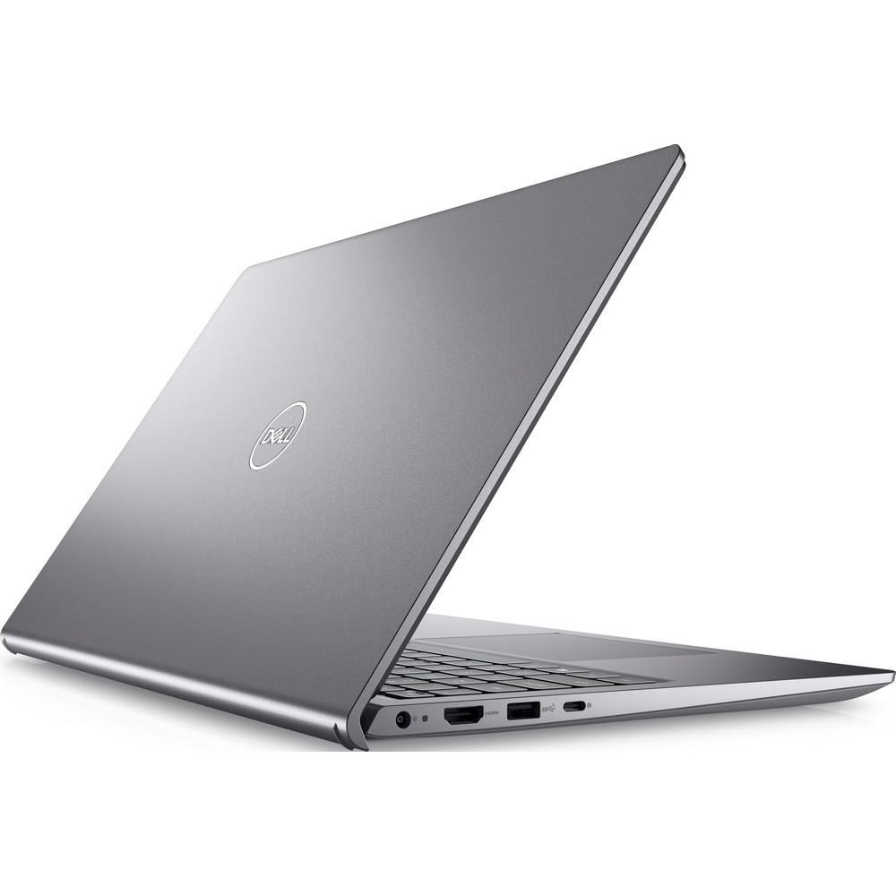 Ноутбук Dell Vostro 3530 210-BGLW-N3404PVNB3530EMEA01_UBU 15.6 ", FHD 1920x1080 (16:9), Intel, Core i5, 16 Гб, 512 ГБ, Intel Iris Xe Graphics, Linux - миниатюра 5