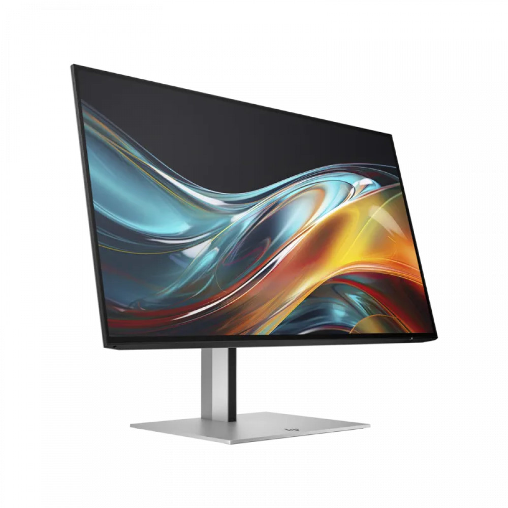 Монитор HP S7 Pro 724pf 8X530AA 23.8 ", IPS, Full HD 1920x1080 (16:9), 100 Гц - миниатюра 2