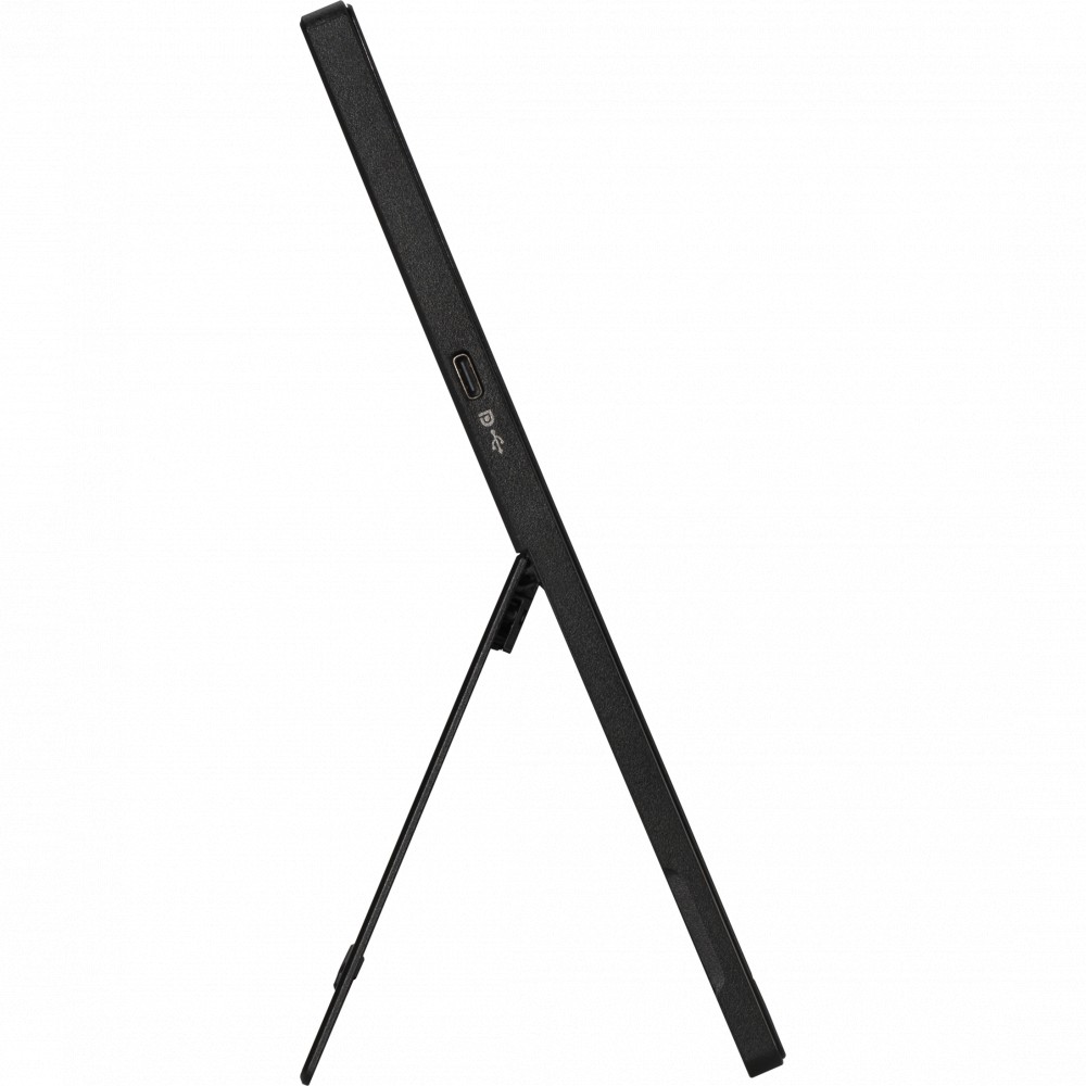 Монитор Asus ZenScreen portable MB16ACV 90LM0381-B01370 15.6 ", IPS, Full HD 1920x1080 (16:9), 60 Гц - миниатюра 5