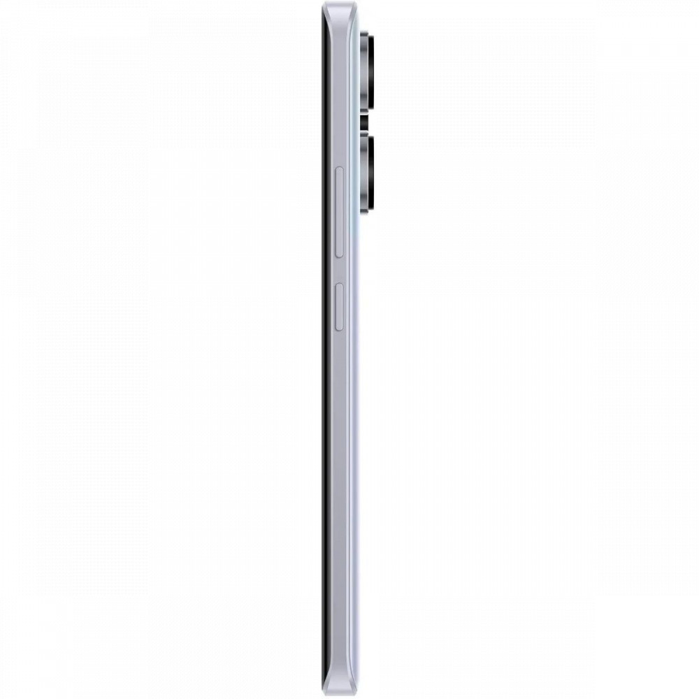Смартфон Xiaomi Redmi Note 13 Pro+ Фиолетовый 23090RA98G/749777 512 Гб, 12 Гб - миниатюра 9