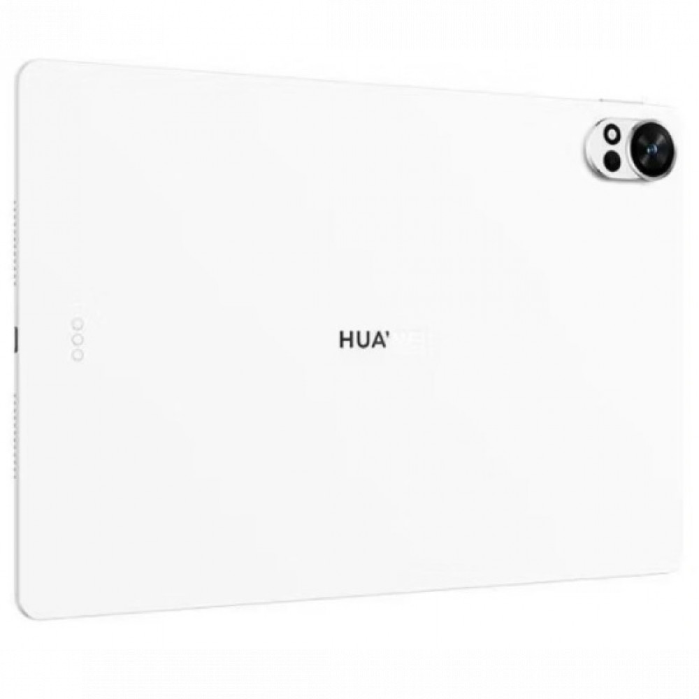 Планшет Huawei MatePad 12 X 53014KPV 256 Гб, 12 Гб - миниатюра 4