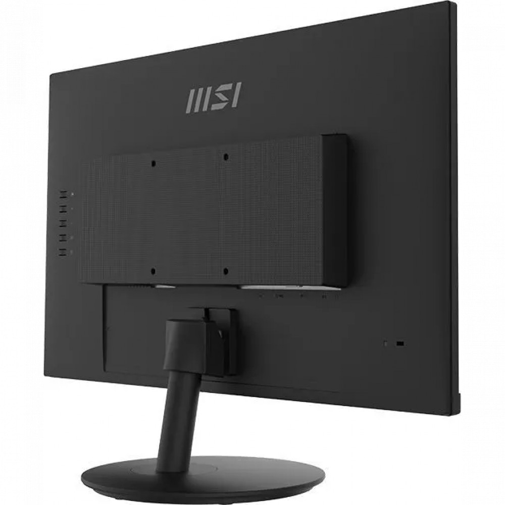 Монитор MSI Pro MP242A 9S6-3PA1CT-205 23.8 ", IPS, Full HD 1920x1080 (16:9), 75 Гц - миниатюра 2